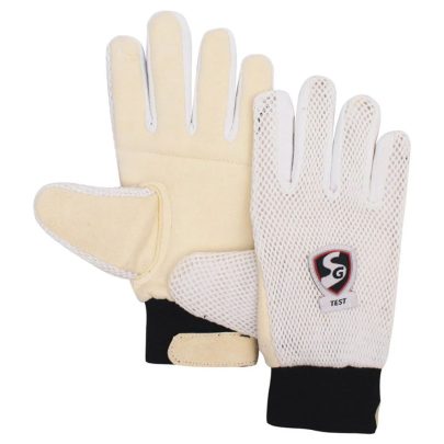 SG TEST™ INNER GLOVES