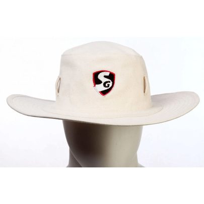 SG PANAMA SUPREME HAT