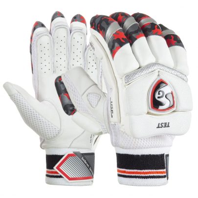 SG TEST™ BATTING GLOVES