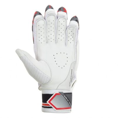 SG TEST™ BATTING GLOVES