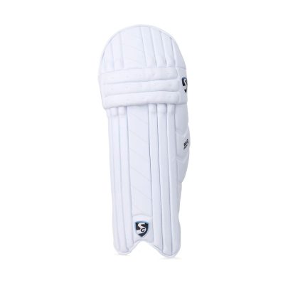 SG RSD PROLITE CRICKET BATTING LEGGUARD (BATTING PAD)