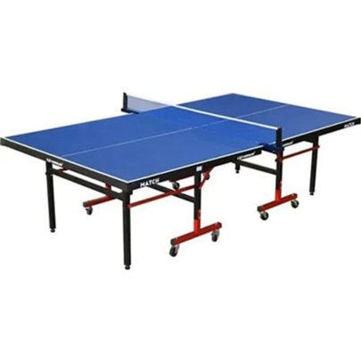 COUGAR PLAY TABLE TENNIS TABLE – 16MM