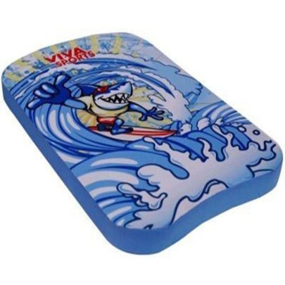 VIVA SPORTS KB-70 KICKBOARD (BLUE)