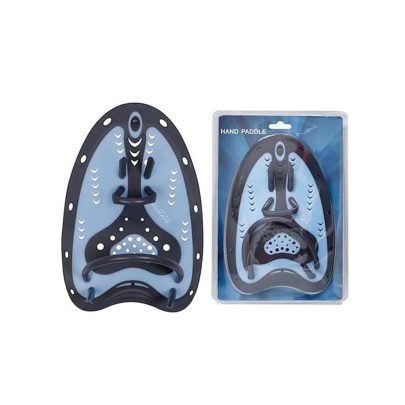 VIVA SWIMMING HAND PADDLE 50