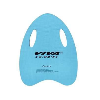 VIVA SWIMMING KB-40 KICK BOARD