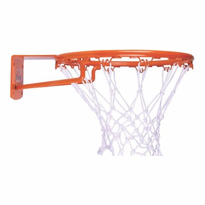 VX-700 BASKET BALL RING