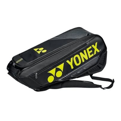 EXPERT RACQUET BAG