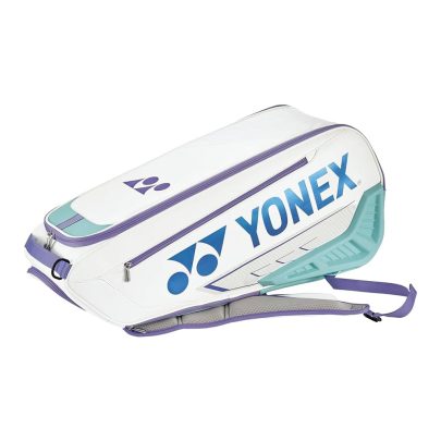 EXPERT RACQUET BAG