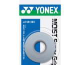 YONEX AC148EX MOIST SUPER GRIP