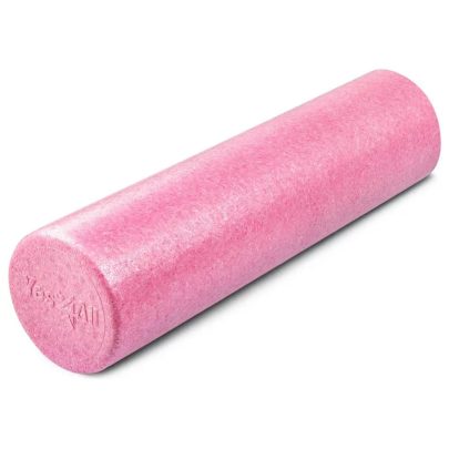 Yoga Foam Roller