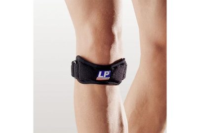 LP 781 PATELLA STRAP