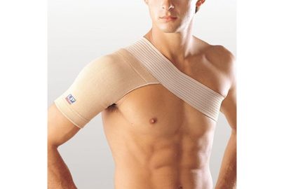 LP 958 SHOULDER SUPPORT