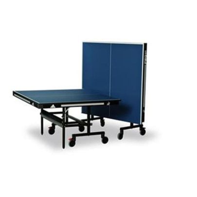 Adidas Pro 625 Indoor Table Tennis Table