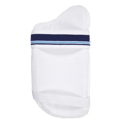 SG SUPER TEST CRICKET THIGH PAD