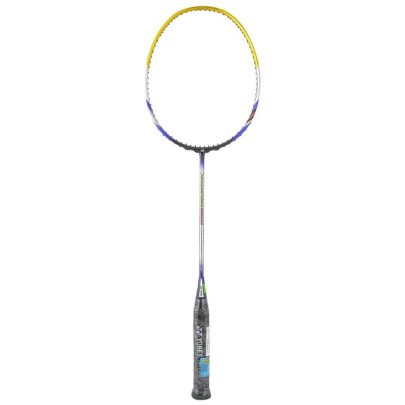 YONEX NANO SPEED 9000 BADMINTON