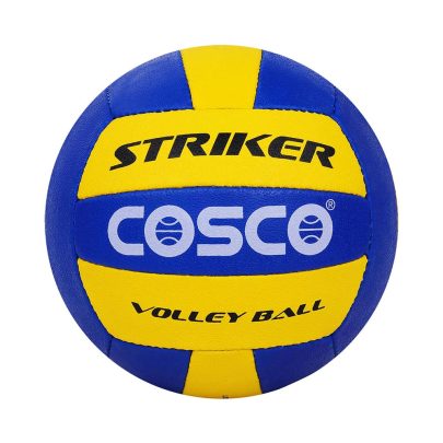 Cosco Striker Volley