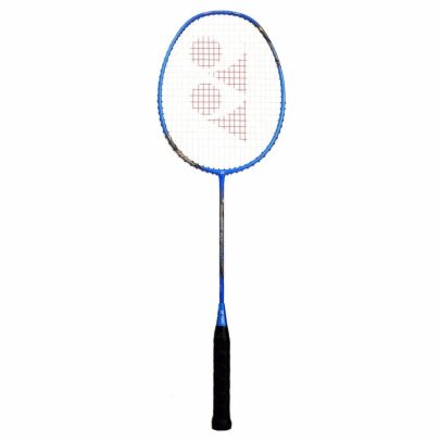 YONEX NANORAY 70 LIGHT BADMINTON