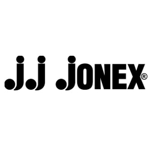 JJ Jonex