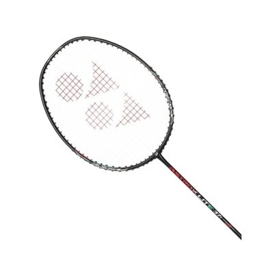 YONEX ASTROX LITE 37I STRUNG BADMINTON RACQUE