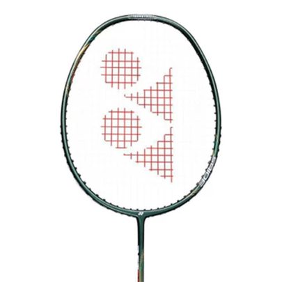 YONEX ASTROX LITE 43I STRUNG BADMINTON RACQUET 2-min