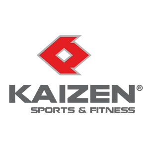 kaizen