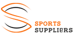 Sports Suppliers